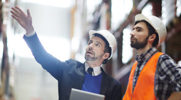 GCash Wrong Transfer Recovery