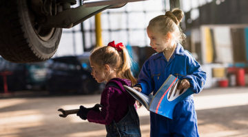 GCash Unauthorized Transaction