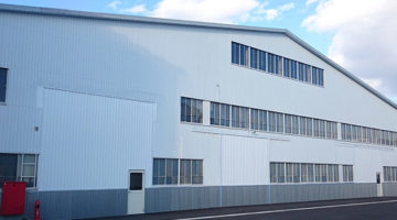 How to File GCash Dispute